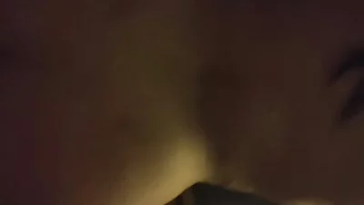打桩母狗