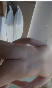 原创