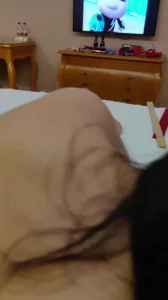 深圳收奴